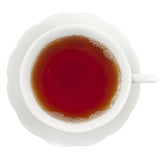 Metropolitan Tea Company - Holiday Winter Spice Tea