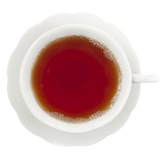 Metropolitan Tea Company -Holiday Winter Spice Tea