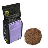 Metropolitan Tea Company - Honeybush Leaves