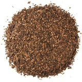 Metropolitan Tea Company - Honeybush Leaves