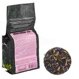 Metropolitan Tea Company - Honeymoon Tea