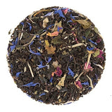 Metropolitan Tea Company - Honeymoon Tea