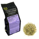 Metropolitan Tea Company - Honeysuckle Petals