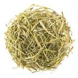 Metropolitan Tea Company - Honeysuckle Petals