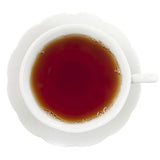 Metropolitan Tea Company - Mountain Huckleberry Tea
