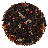 Metropolitan Tea Company - Mountain Huckleberry Tea