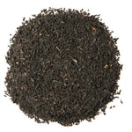 Metropolitan Tea Company -Hunwal (Assam) Estate Tea