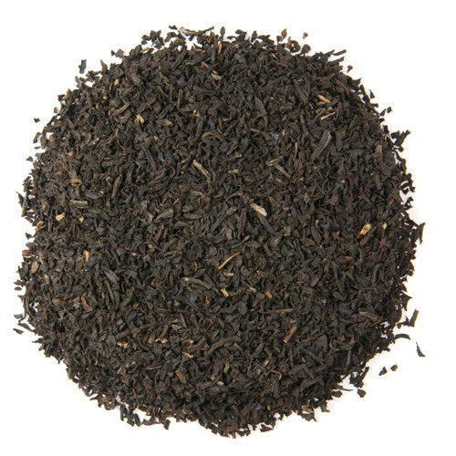 Metropolitan Tea Company -Hunwal (Assam) Estate Tea