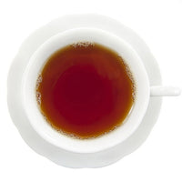 Metropolitan Tea Company -Hunwal (Assam) Estate Tea