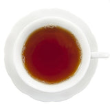 Metropolitan Tea Company -Hunwal (Assam) Estate Tea