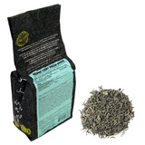 Metropolitan Tea Company - Organic Lucky Dragon Hyson Green Tea