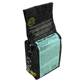 Metropolitan Tea Company - Organic Lucky Dragon Hyson Green Tea