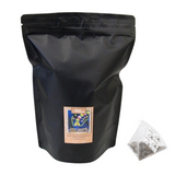 Metropolitan Tea Company - Lucky Dragon Hyson - Green Tea