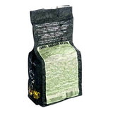 Metropolitan Tea Company - Lucky Dragon Hyson Green Tea