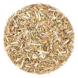 Metropolitan Tea Company - Organic Hyssop