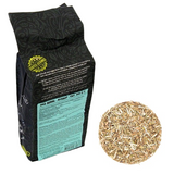 Metropolitan Tea Company - Organic Hyssop
