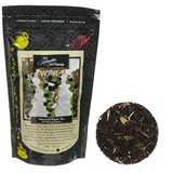 Metropolitan Tea Company  -  Icewine Tea ..