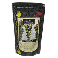 Metropolitan Tea Company  - Icewine Tea