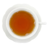 Metropolitan Tea Company  - Icewine Tea