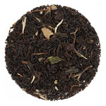Metropolitan Tea Company  - Icewine Tea