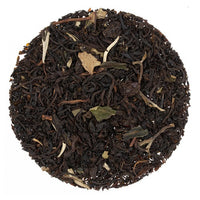 Metropolitan Tea Company  - Icewine Tea
