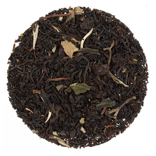 Metropolitan Tea Company  - Icewine Tea