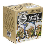 Metropolitan Tea Company - Canadian Icewine Tea Mini Pack