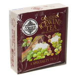 Metropolitan Tea Company - Canadian Icewine Tea Sample Pack