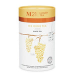 M21 Premium Icewine Tea - 24 Bags
