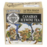 Metropolitan Tea Company - Canadian Icewine Tea Mini Pack
