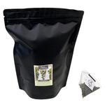 Metropolitan Tea Company  -  Icewine - Flavoured Black Tea