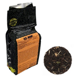 Metropolitan Tea Company - Ice Wine Tea