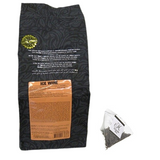 Metropolitan Tea Company  -  Icewine - Flavoured Black Tea