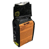 Metropolitan Tea Company  -  Icewine Tea