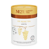 Metropolitan Tea Company  - M21 Luxury Icewine Tea