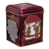 Metropolitan Tea Company - Canadian Ice Wine Tea - 24 Bags