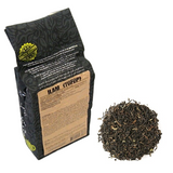 Metropolitan Tea Company - Ilam (TGFOP) Estate Tea