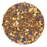 Metropolitan Tea Company -Ayurvedic Immune Wellness Tea