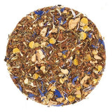 Metropolitan Tea Company -Ayurvedic Immune Wellness Tea