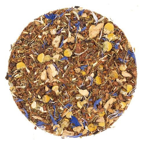 Metropolitan Tea Company -Ayurvedic Immune Wellness Tea