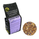 Metropolitan Tea Company - Ayurvedic Immune Tea - Immunity + Defense