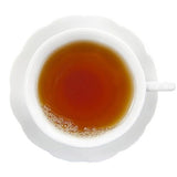 Metropolitan Tea Company -Indian Spiced Chai Tea