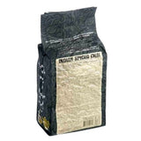 Metropolitan Tea Company -Indian Spiced Chai Tea