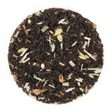 Metropolitan Tea Company -Indian Spiced Chai Tea