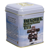 Metropolitan Tea Company - Inukshuk Blueberry Icewine Tea