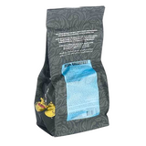 Metropolitan Tea Company - Irish Breakfast Tea -300 Pyramid Tea Bags