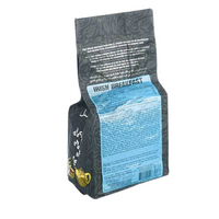 Metropolitan Tea Company -Irish Breakfast Tea ..