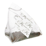 Metropolitan Tea Company - Irish Breakfast Tea -300 Pyramid Tea Bags