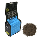 Metropolitan Tea Company - Irish Breakfast Tea