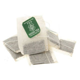 Metropolitan Tea Company  Irish Cream Tea - 25 Bag Wooden Box